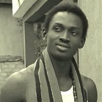 Patrick Cross Photo 9