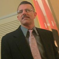 Terry Ivy Photo 28