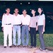 Toan Vu Photo 19