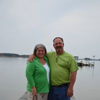 Diana Carpenter Photo 24