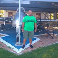 John Pool Photo 46 John Pool Photo 46