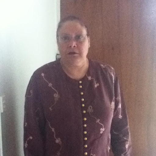 Elizabeth Kenny Photo 23