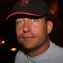 Michael Nobles Photo 39