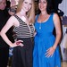 Kristin Graham Photo 34