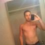 Robert Pennington Photo 39