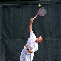Andrew Jarrett Photo 30