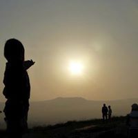 Sharon Cheng Photo 19