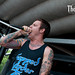 Christopher Kilpatrick Photo 27