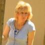 Deborah Banks Photo 8