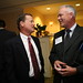 Robert Beck Photo 30