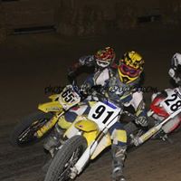 Joe Granda Photo 6