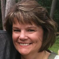 Mary Brandt Photo 38