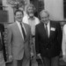 John Melcher Photo 21