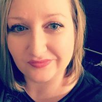 Carrie Hoover Photo 21