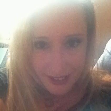 Theresa Owen Photo 14