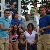 Wendy Winstead Photo 24