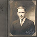 Donald Marsh Photo 31