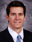 Joseph Harper Photo 4