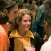 Jennifer Durham Photo 13