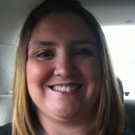 Brittany Mcelroy Photo 20