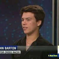 John Barton Photo 60 John Barton Photo 60