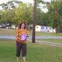 Shirley Burns Photo 44