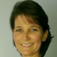 Beth Tuttle Photo 19