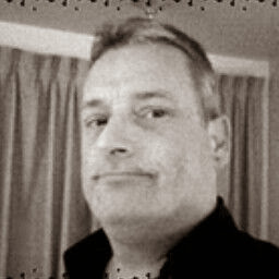 Michael Horton Photo 51 Michael Horton Photo 51