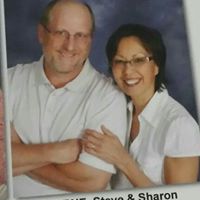 Steve Horne Photo 9