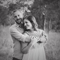 Mallory Davis Photo 30