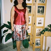 Deborah Chatham Photo 7