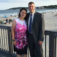 Jonathan Julian Photo 7