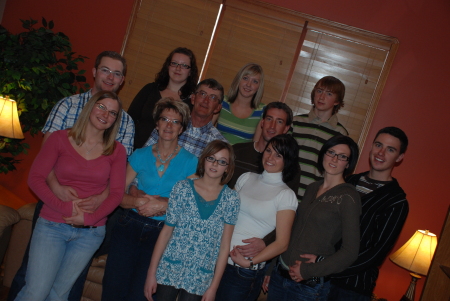 Shelley Jackson Photo 32 Shelley Jackson Photo 32