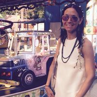 Anne Henriksen Photo 30