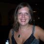 Tracy Barker Photo 29