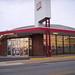 Chester Penn Photo 9