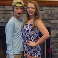 Renee Duncan Photo 37