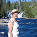 Patricia Clapp Photo 21