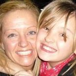 Brenda Bobo Photo 11