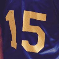 Robyn Whitaker Photo 13