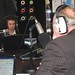 David Norris Photo 15