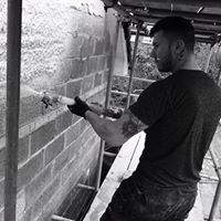 Christopher Cooksey Photo 8