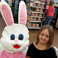 Bobbie Preston Photo 10 Bobbie Preston Photo 10