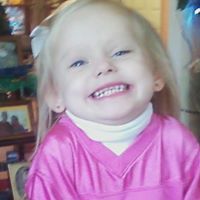 Regina Wright Photo 6