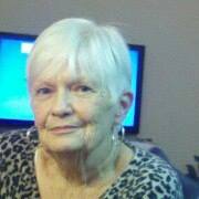 Sue Durham Photo 19