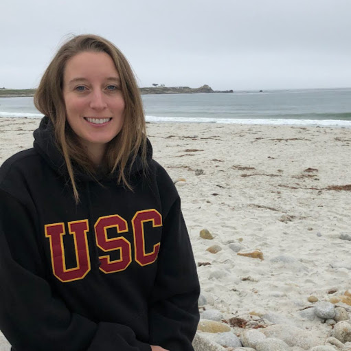 Michele Ray Photo 27