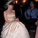 Janie Hamilton Photo 10