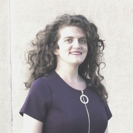 Kathleen Hogan Photo 14