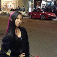 Marie Ramirez Photo 22