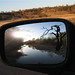 Laurie Benson Photo 21